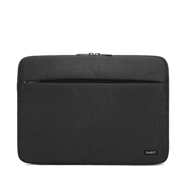 Ewent EW2521 Funda para Portátil 14.1"