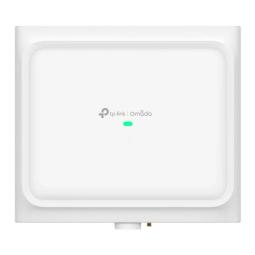 TP-Link EAP772-Outdoor AP WiFi7 BE9300 1x2.5GbE