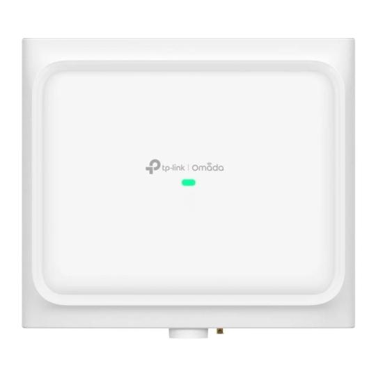 TP-Link EAP772-Outdoor AP WiFi7 BE9300 1x2.5GbE