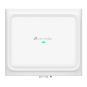 TP-Link EAP772-Outdoor AP WiFi7 BE9300 1x2.5GbE