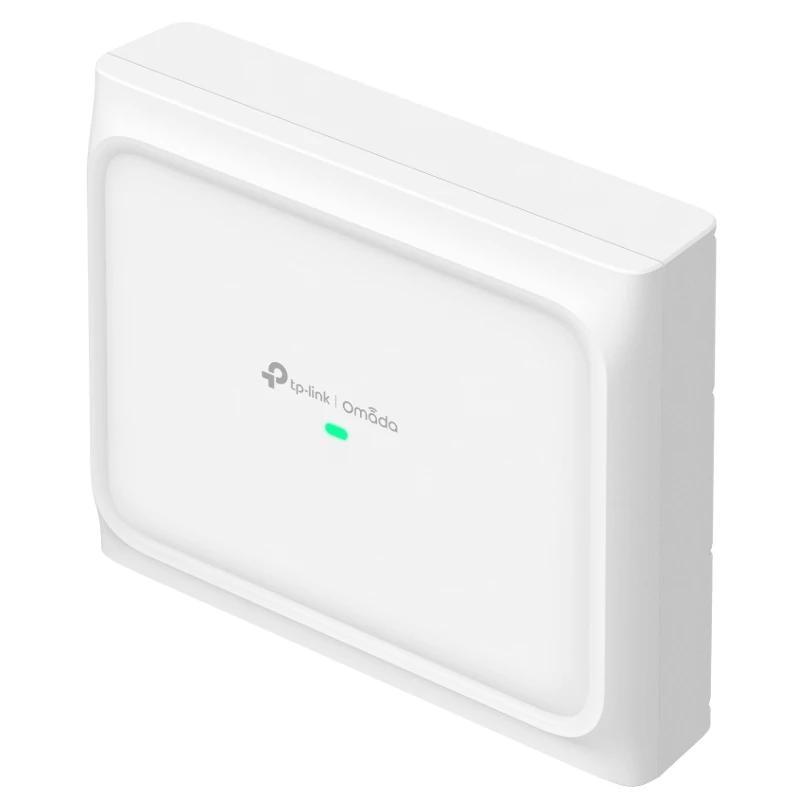 TP-Link EAP772-Outdoor AP WiFi7 BE9300 1x2.5GbE