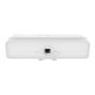 TP-Link EAP772-Outdoor AP WiFi7 BE9300 1x2.5GbE