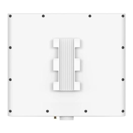 TP-Link EAP772-Outdoor AP WiFi7 BE9300 1x2.5GbE
