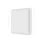Keenetic Orbiter Pro Punto Acceso Wifi 5 Mesh AC13