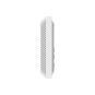 Keenetic Orbiter Pro Punto Acceso Wifi 5 Mesh AC13