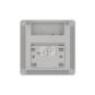 Keenetic Orbiter Pro Punto Acceso Wifi 5 Mesh AC13