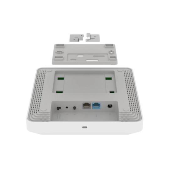 Keenetic Orbiter Pro Punto Acceso Wifi 5 Mesh AC13