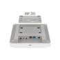 Keenetic Orbiter Pro Punto Acceso Wifi 5 Mesh AC13