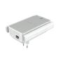 Keenetic Buddy 5 Repetidor Wifi 5 Mesh