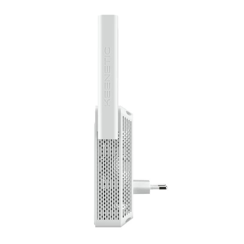 Keenetic Buddy 5 Repetidor Wifi 5 Mesh