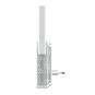 Keenetic Buddy 5 Repetidor Wifi 5 Mesh