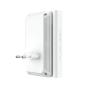 Keenetic Buddy 5 Repetidor Wifi 5 Mesh