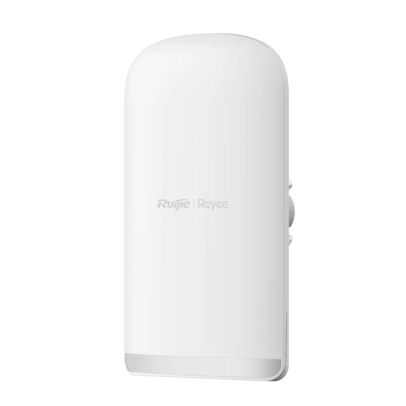 Reyee RG-EST350G Antena Wfi5 PTP/PTMP IP55 5KM