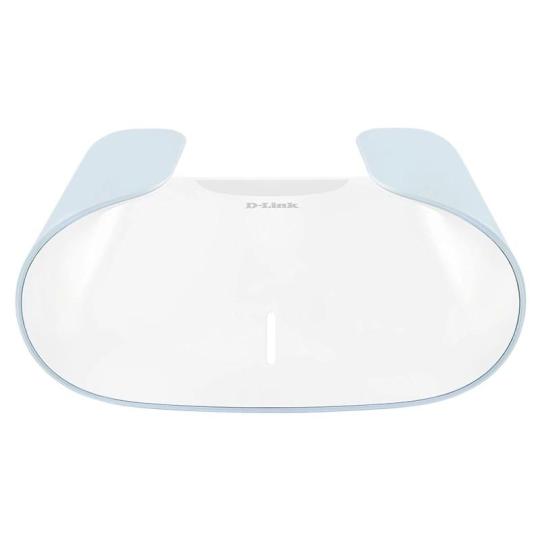D-Link M30 Router Mesh AI WiFi6 AX3000 4xGbE 1xWAN