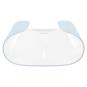 D-Link M30 Router Mesh AI WiFi6 AX3000 4xGbE 1xWAN