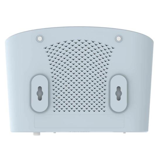 D-Link M30 Router Mesh AI WiFi6 AX3000 4xGbE 1xWAN