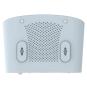 D-Link M30 Router Mesh AI WiFi6 AX3000 4xGbE 1xWAN