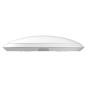 Reyee RG-RAP72 AP BE3600 WiFi7 MIMO 2x2 1x2.5Gb