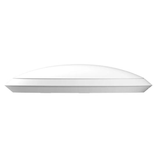 Reyee RG-RAP72 AP BE3600 WiFi7 MIMO 2x2 1x2.5Gb