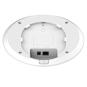 Reyee RG-RAP72 AP BE3600 WiFi7 MIMO 2x2 1x2.5Gb