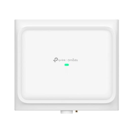 TP-Link EAP650 D120-Outdoor AP WiFi6 1xGb PoE+
