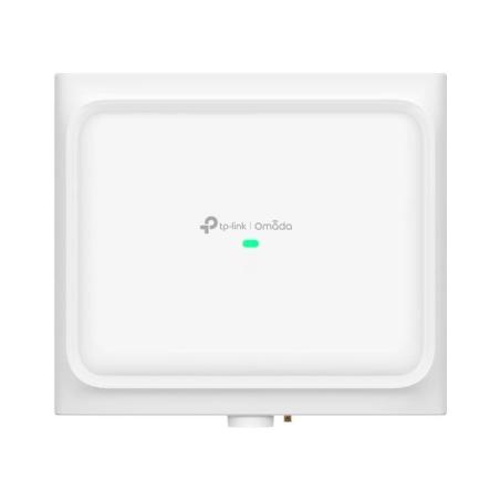 TP-Link EAP650 D120-Outdoor AP WiFi6 1xGb PoE+
