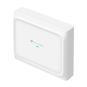 TP-Link EAP650 D120-Outdoor AP WiFi6 1xGb PoE+