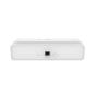 TP-Link EAP650 D120-Outdoor AP WiFi6 1xGb PoE+