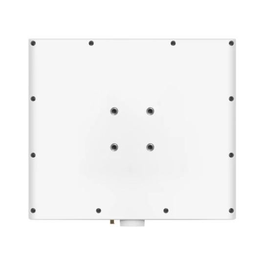TP-Link EAP650 D120-Outdoor AP WiFi6 1xGb PoE+