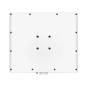 TP-Link EAP650 D120-Outdoor AP WiFi6 1xGb PoE+