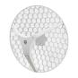 Mikrotik LHG 5ax CPE WiFi6 24.5dBi h/20Km