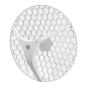 Mikrotik LHG XL 5ax CPE WiFi6 27dBi h/30Km