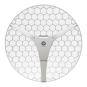Mikrotik LHG XL 5ax CPE WiFi6 27dBi h/30Km