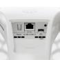 Mikrotik LHG XL 5ax CPE WiFi6 27dBi h/30Km