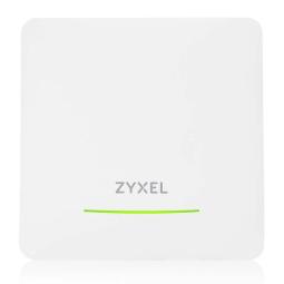 Zyxel NWA50BE AP WiFi7 BE5100 PoE+ Dual