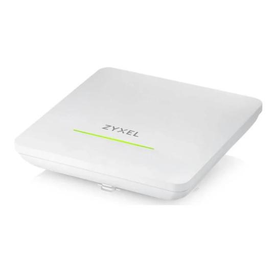 Zyxel NWA90BEPRO AP WiFi7 BE6500 PoE+ Dual