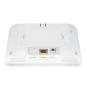 Zyxel NWA90BEPRO AP WiFi7 BE6500 PoE+ Dual
