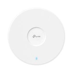 TP-Link EAP723 AP Techo WiFi7 BE3600 1x2.5GbE