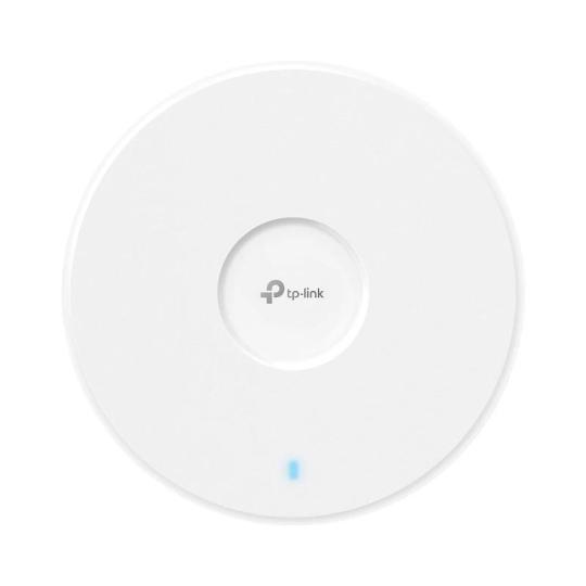 TP-Link EAP723 AP Techo WiFi7 BE3600 1x2.5GbE