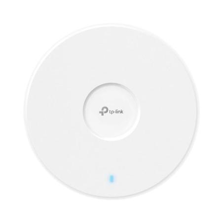 TP-Link EAP723 AP Techo WiFi7 BE3600 1x2.5GbE