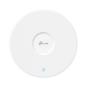 TP-Link EAP723 AP Techo WiFi7 BE3600 1x2.5GbE