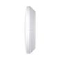 TP-Link EAP723 AP Techo WiFi7 BE3600 1x2.5GbE