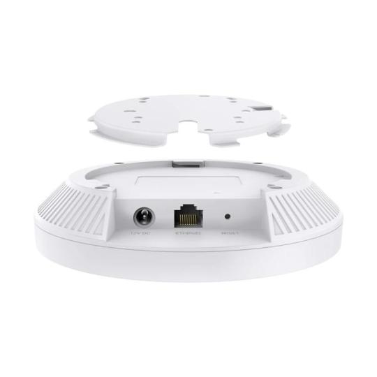 TP-Link EAP723 AP Techo WiFi7 BE3600 1x2.5GbE