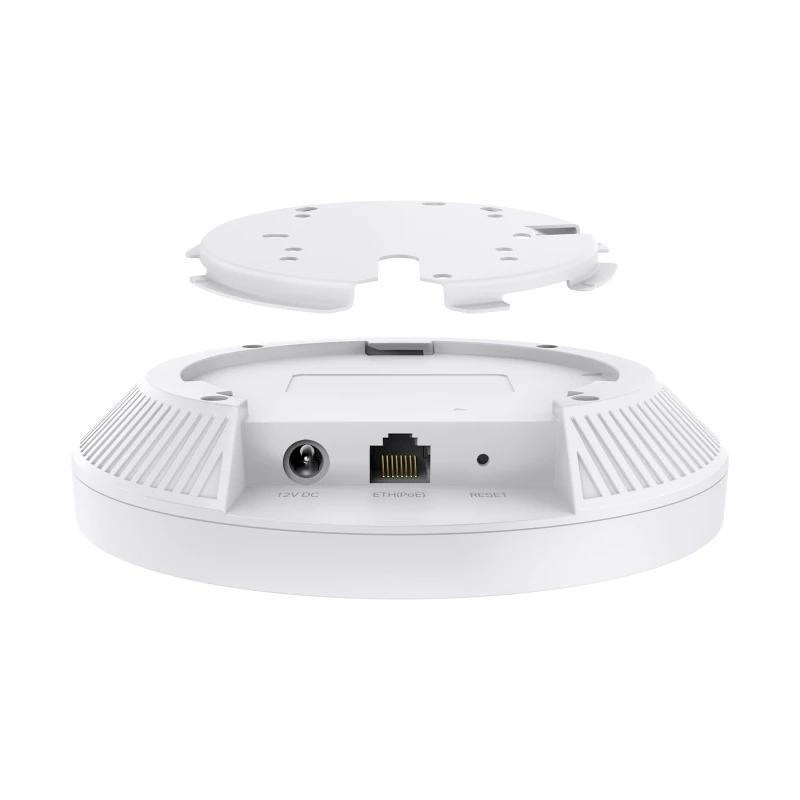 TP-Link EAP723 AP Techo WiFi7 BE3600 1x2.5GbE