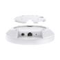 TP-Link EAP723 AP Techo WiFi7 BE3600 1x2.5GbE