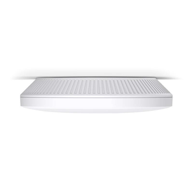 TP-Link EAP723 AP Techo WiFi7 BE3600 1x2.5GbE