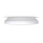 TP-Link EAP723 AP Techo WiFi7 BE3600 1x2.5GbE