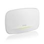 Zyxel NWA110BE AP WiFi7 BE6500 1x2.5GbE PoE+