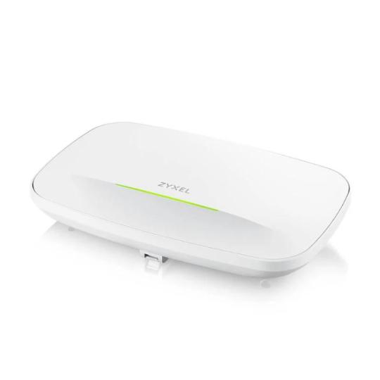 Zyxel NWA110BE AP WiFi7 BE6500 1x2.5GbE PoE+