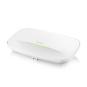 Zyxel NWA110BE AP WiFi7 BE6500 1x2.5GbE PoE+